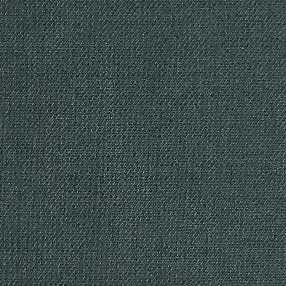 Polyester Rayon Woven | FAB1223 | 1.Grey, 2.Charcoal, 3.Cyan, 4.Greek, 5.Faded Green, 6.Grey, 7.Pink, 8.Pink, 9.Ivory, 10.Beige by Fabricis.com #