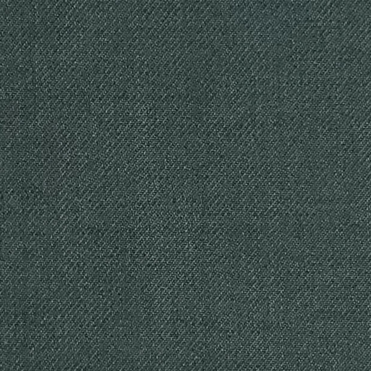 Polyester Rayon Woven - FAB 1223 - 2.Charcoal