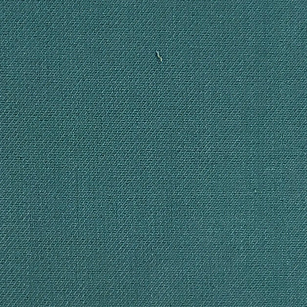 Polyester Rayon Woven | FAB1223 | 1.Grey, 2.Charcoal, 3.Cyan, 4.Greek, 5.Faded Green, 6.Grey, 7.Pink, 8.Pink, 9.Ivory, 10.Beige by Fabricis.com #