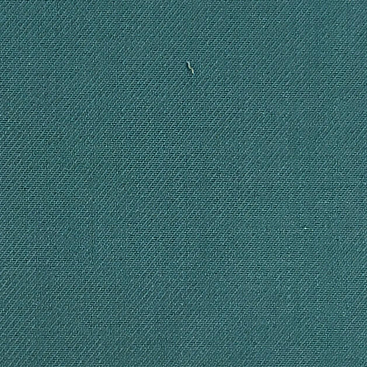 Polyester Rayon Woven | FAB1223 | 1.Grey, 2.Charcoal, 3.Cyan, 4.Greek, 5.Faded Green, 6.Grey, 7.Pink, 8.Pink, 9.Ivory, 10.Beige by Fabricis.com #