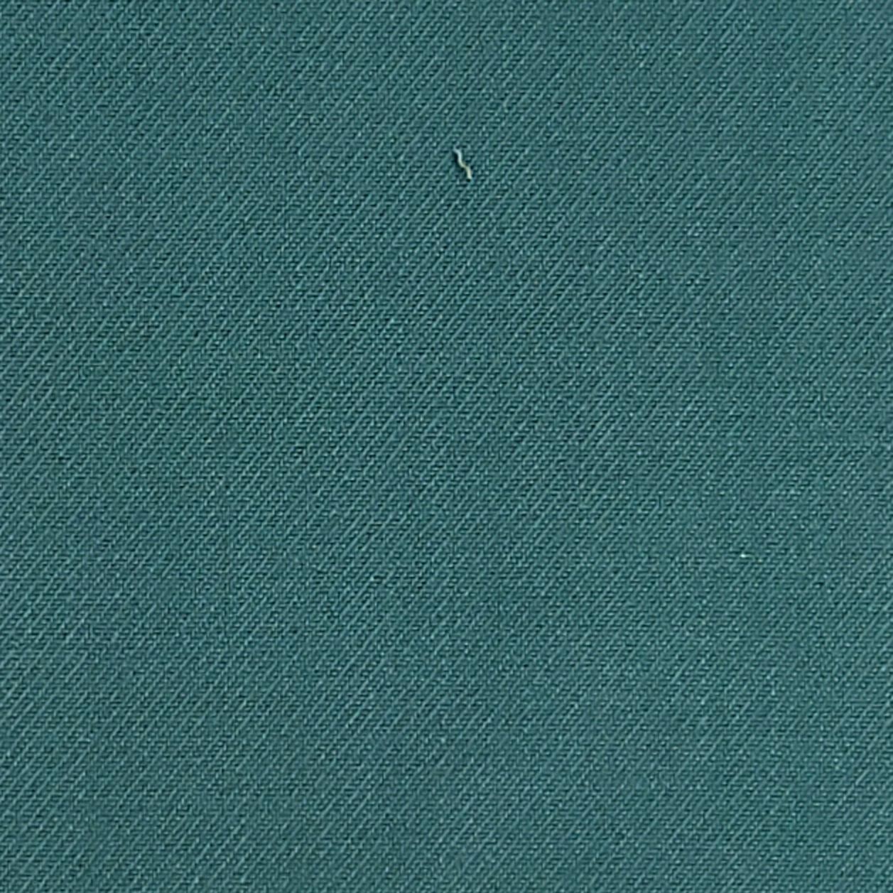 Polyester Rayon Woven - FAB 1223 - 3.Cyan