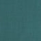 3.Cyan