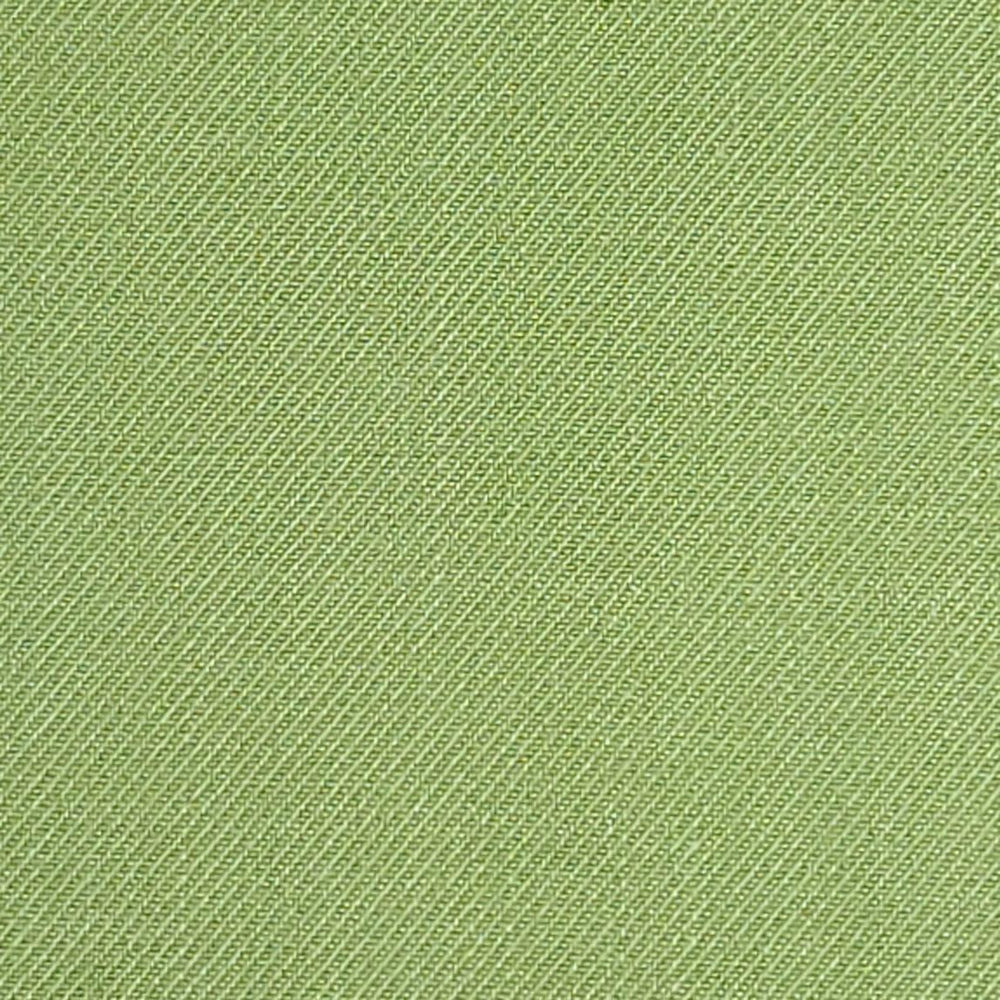 Polyester Rayon Woven | FAB1223 | 1.Grey, 2.Charcoal, 3.Cyan, 4.Greek, 5.Faded Green, 6.Grey, 7.Pink, 8.Pink, 9.Ivory, 10.Beige by Fabricis.com #
