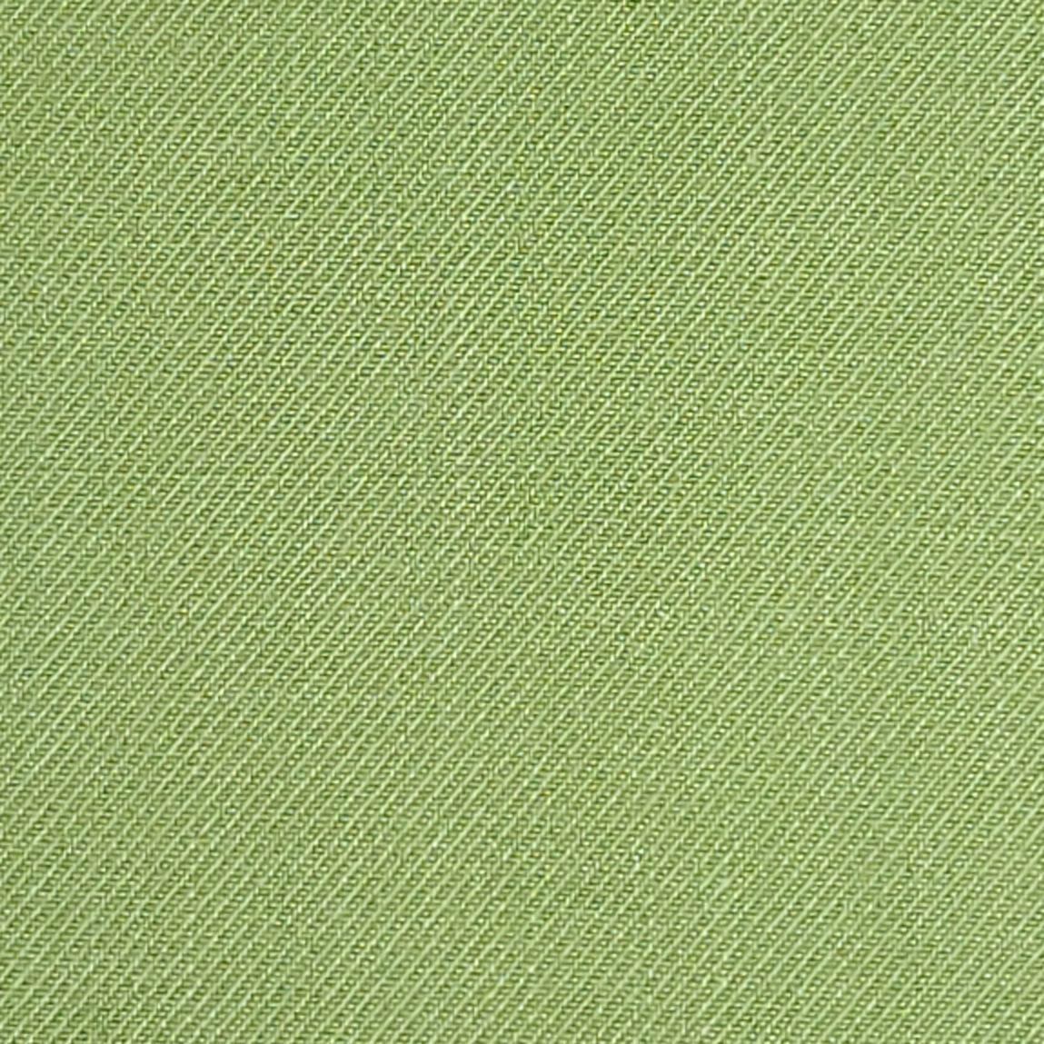 Polyester Rayon Woven - FAB 1223 - 4.Greek