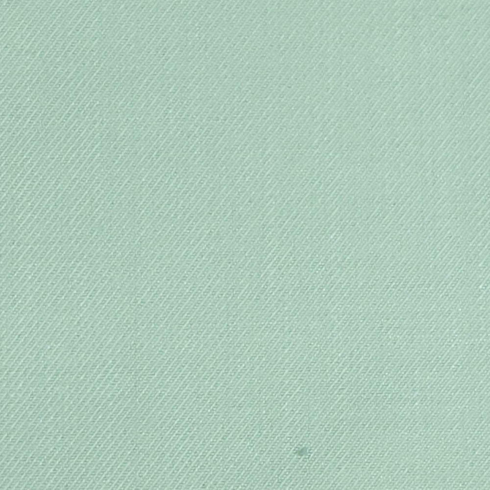 Polyester Rayon Woven | FAB1223 | 1.Grey, 2.Charcoal, 3.Cyan, 4.Greek, 5.Faded Green, 6.Grey, 7.Pink, 8.Pink, 9.Ivory, 10.Beige by Fabricis.com #