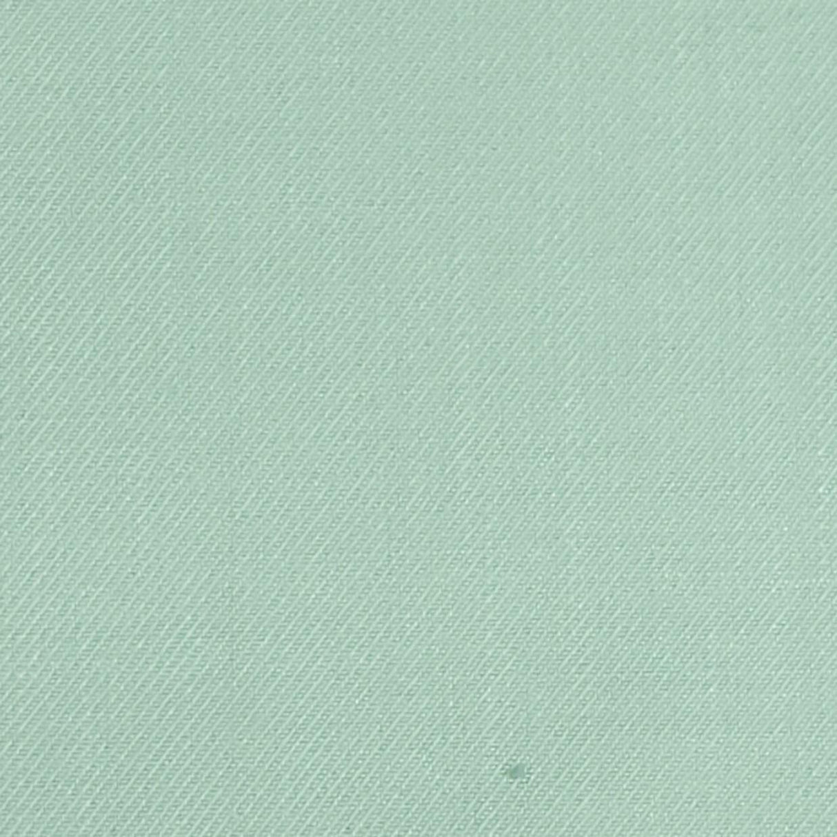 Polyester Rayon Woven | FAB1223 | 1.Grey, 2.Charcoal, 3.Cyan, 4.Greek, 5.Faded Green, 6.Grey, 7.Pink, 8.Pink, 9.Ivory, 10.Beige by Fabricis.com #