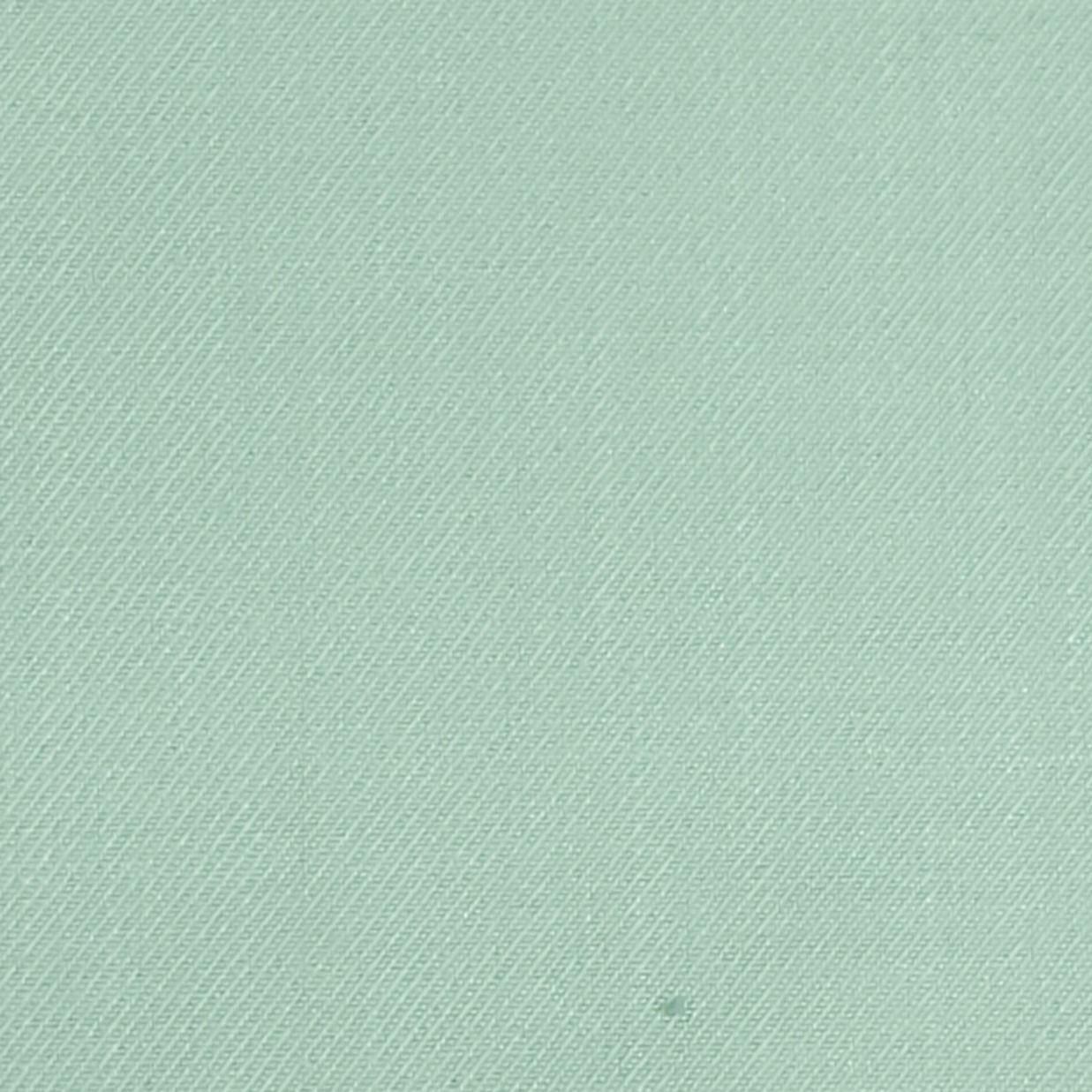 Polyester Rayon Woven - FAB 1223 - 5.Faded Green