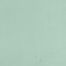 5.Faded Green