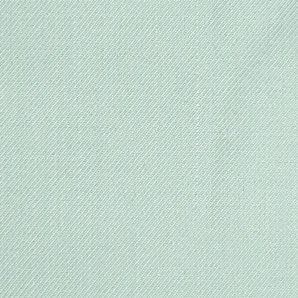 Polyester Rayon Woven | FAB1223 | 1.Grey, 2.Charcoal, 3.Cyan, 4.Greek, 5.Faded Green, 6.Grey, 7.Pink, 8.Pink, 9.Ivory, 10.Beige by Fabricis.com #