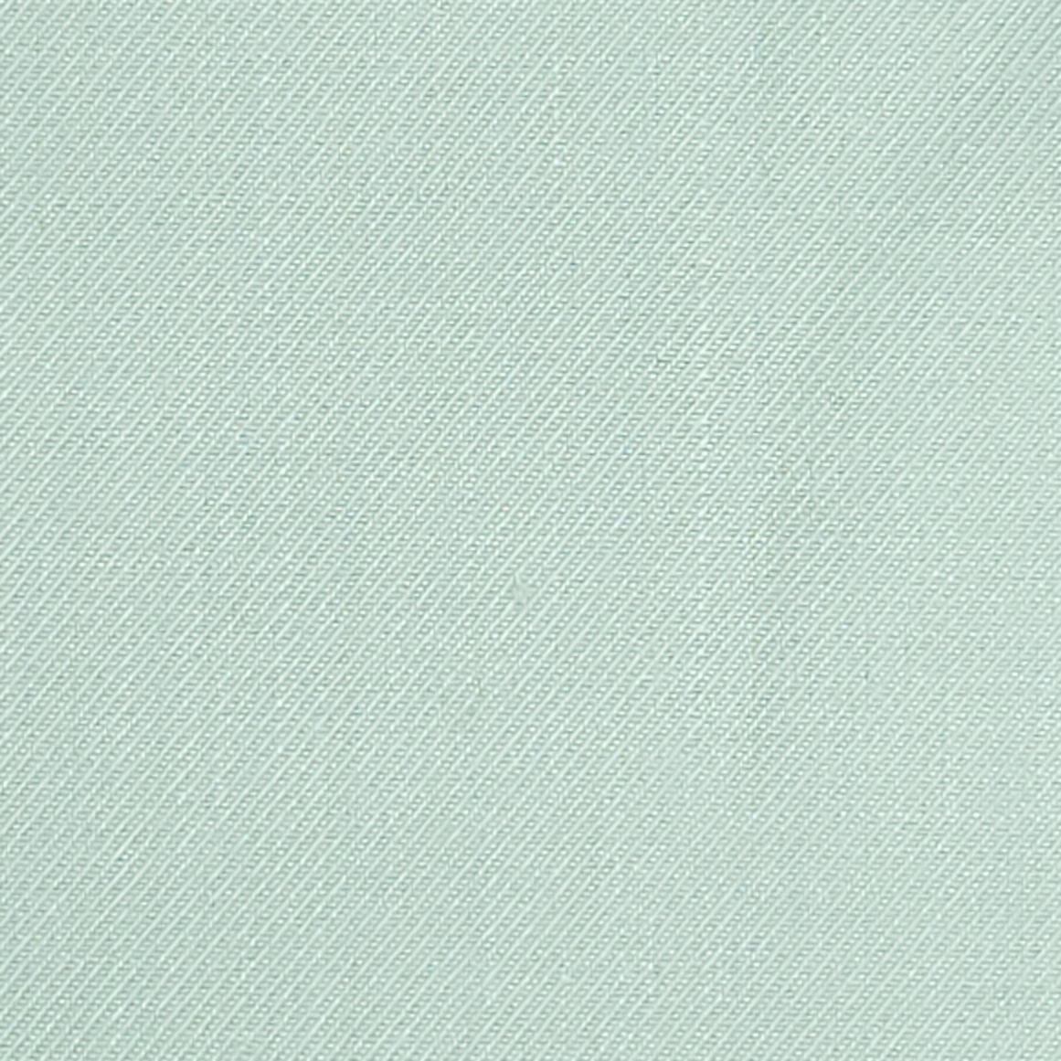 Polyester Rayon Woven - FAB 1223 - 6.Grey