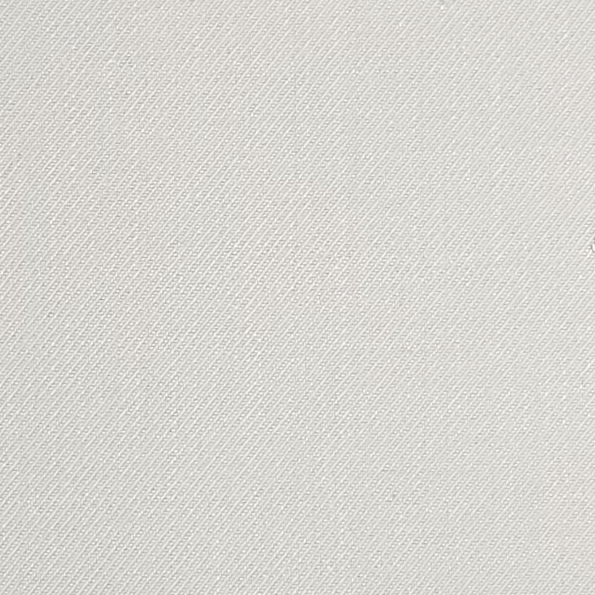 Polyester Rayon Woven - FAB 1223 - 7.Pink