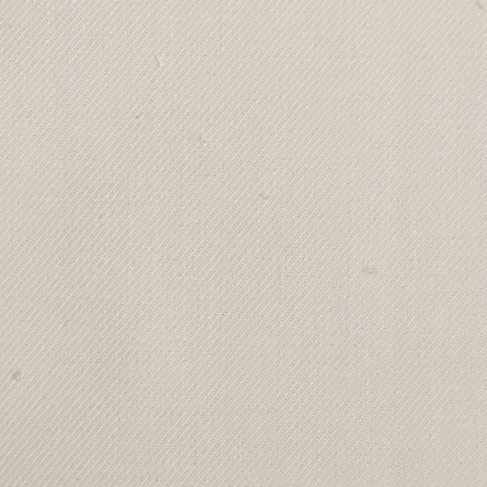 Polyester Rayon Woven | FAB1223 | 1.Grey, 2.Charcoal, 3.Cyan, 4.Greek, 5.Faded Green, 6.Grey, 7.Pink, 8.Pink, 9.Ivory, 10.Beige by Fabricis.com #