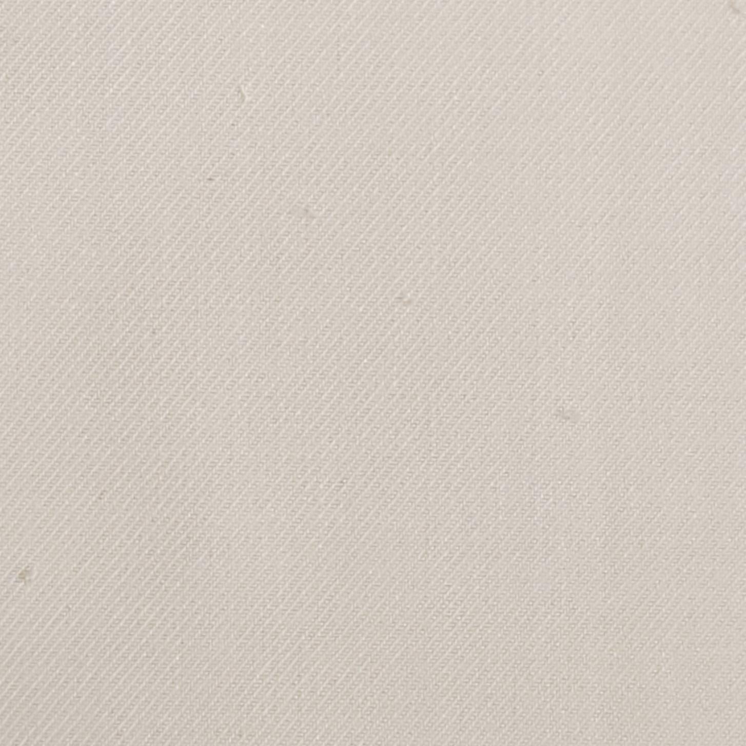 Polyester Rayon Woven - FAB 1223 - 8.Pink