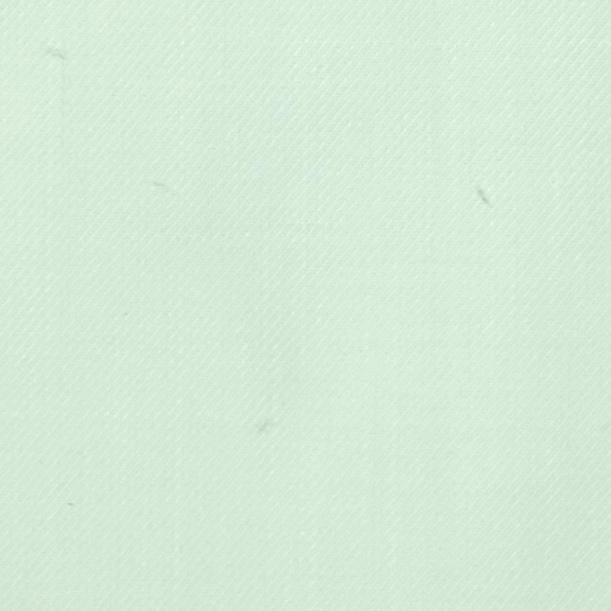 Polyester Rayon Woven - FAB 1223 - 9.Ivory