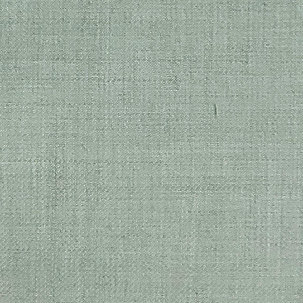 Poly Rayon Woven - FAB 1224 - 1.Grey