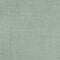 1.Grey