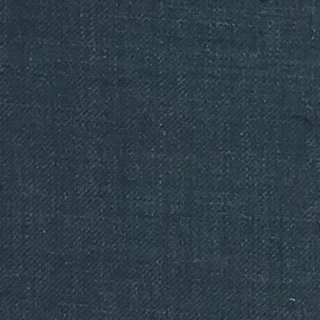 Poly Rayon Woven - FAB 1224 - 10.Gunmetal