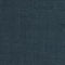 10.Gunmetal