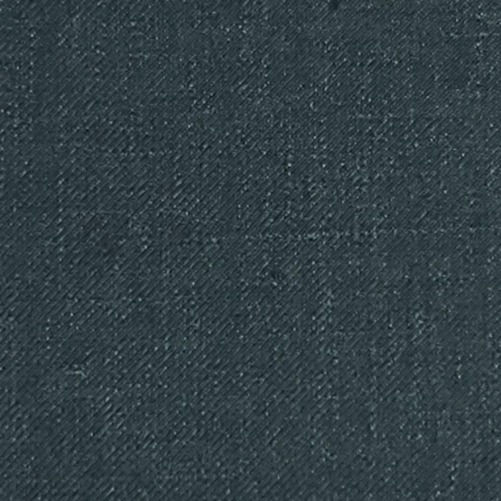 Poly Rayon Woven-Dark Gunmetal