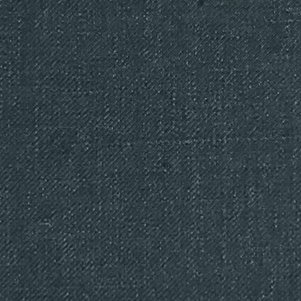 Poly Rayon Woven - FAB 1224 - 11.Dark Gunmetal