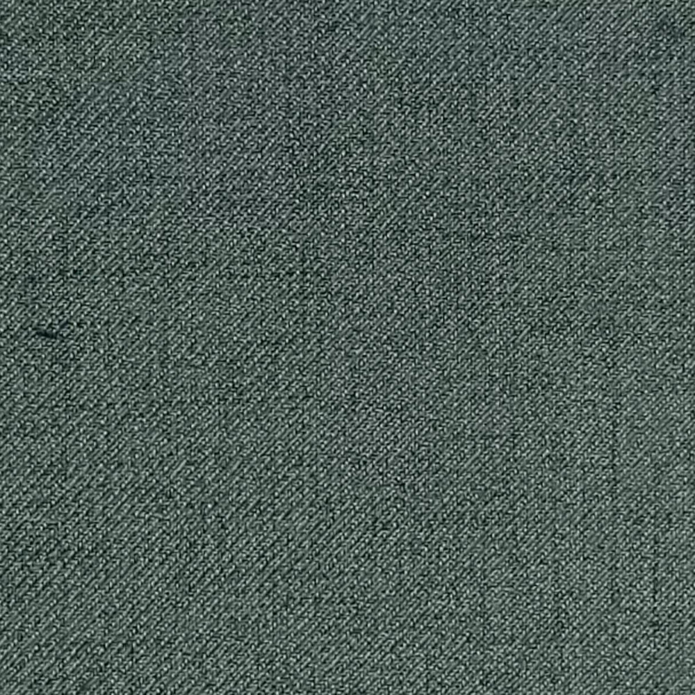 Poly Rayon Woven-Brown Gunmetal