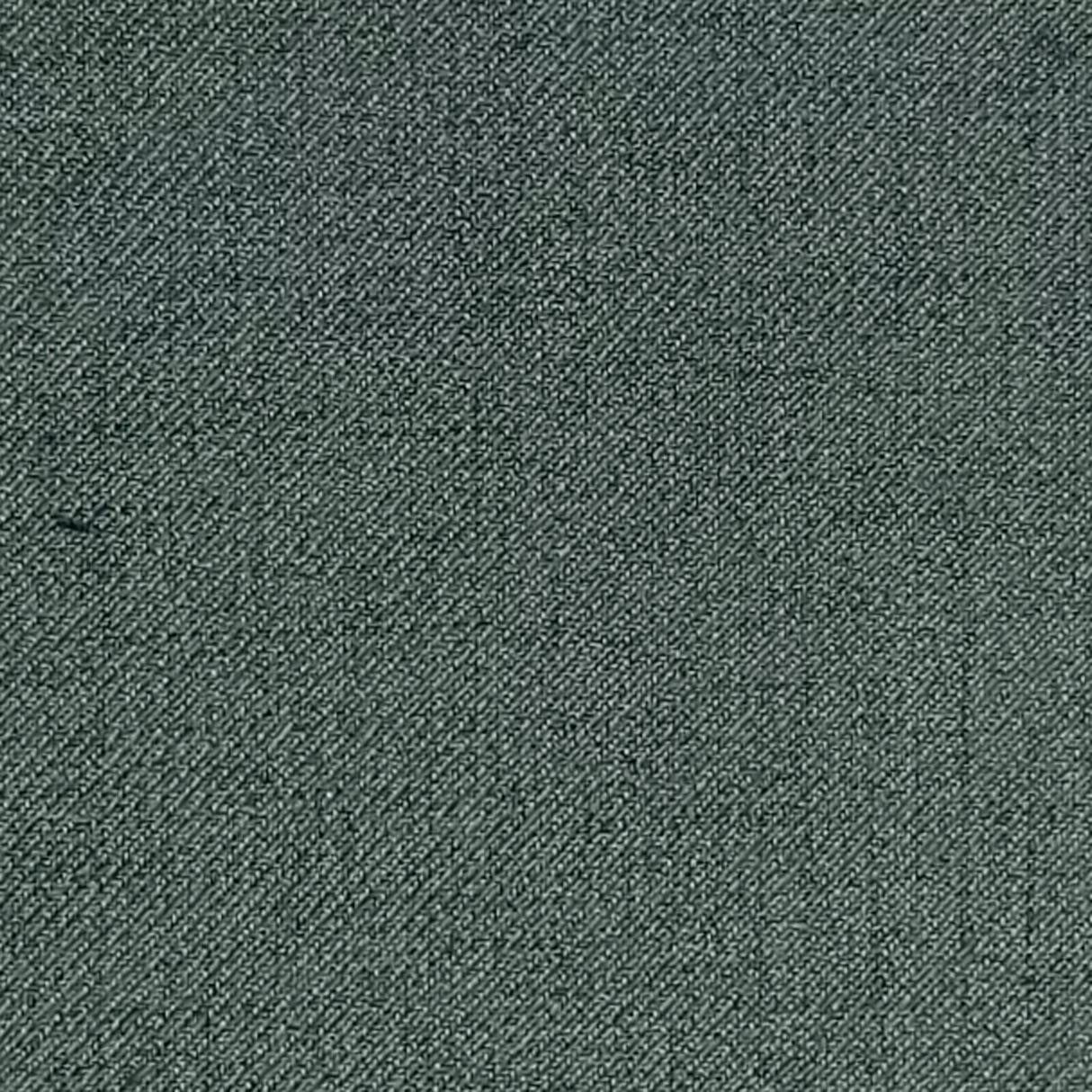 Poly Rayon Woven-Brown Gunmetal