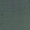 12.Brown Gunmetal