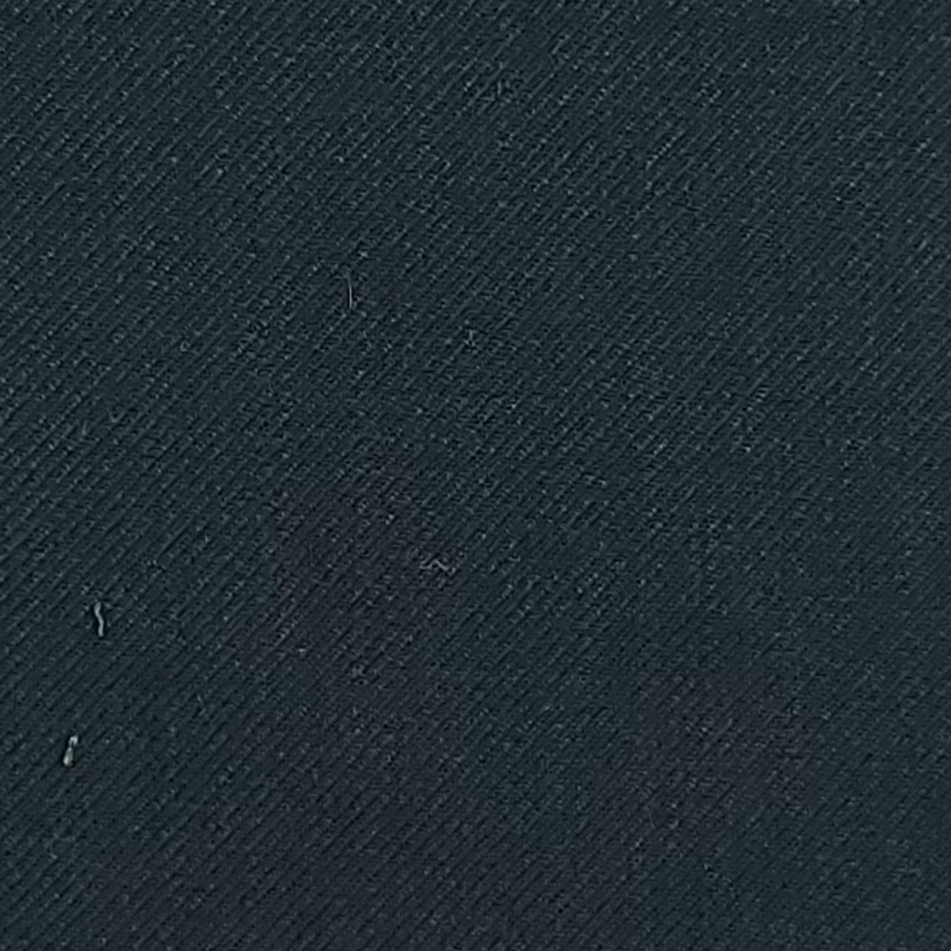 Poly Rayon Woven - FAB 1224 - 13.Navy