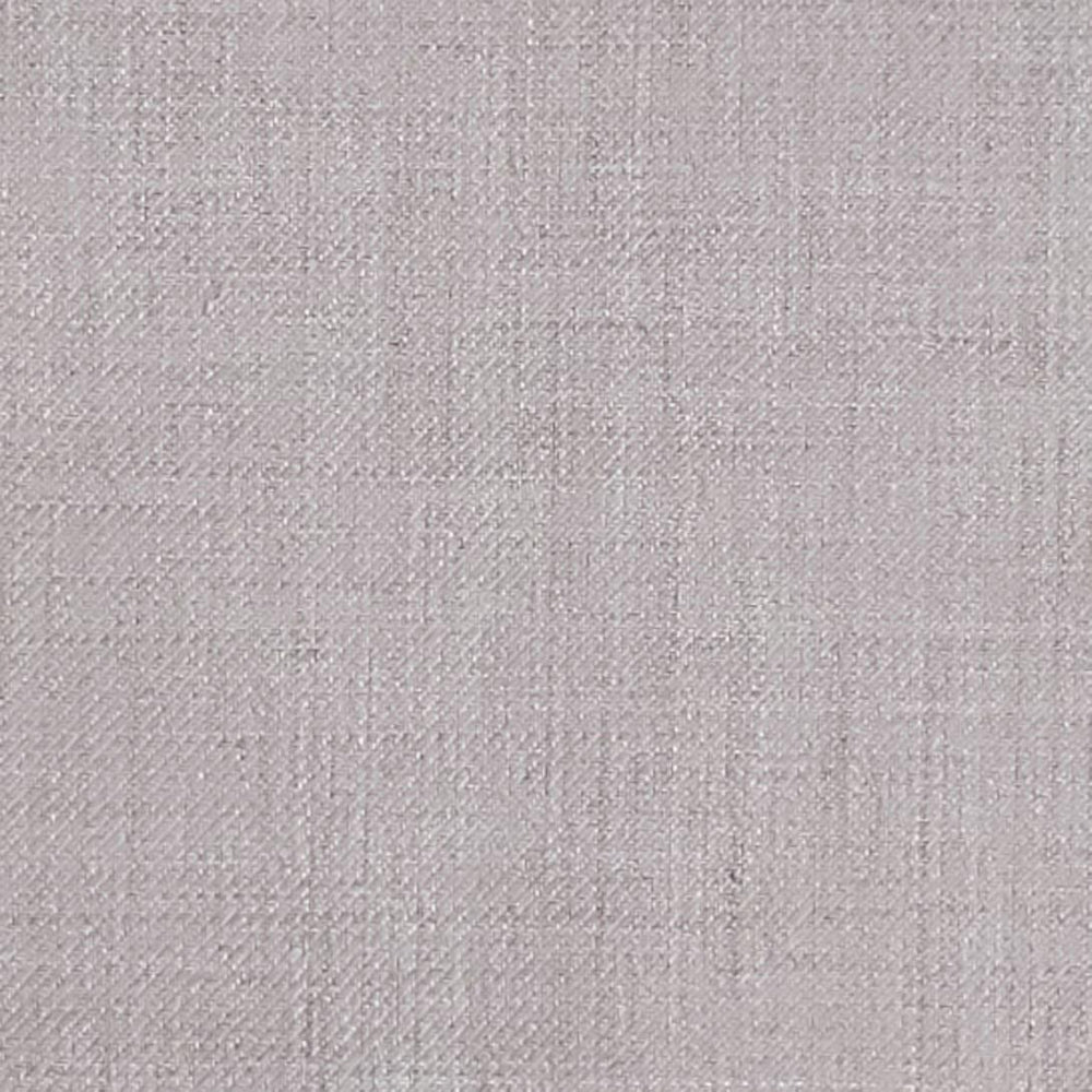 Poly Rayon Woven | FAB1224 | 1.Grey, 2.Pink, 3.Orange, 4.Violet, 5.Heather, 6.Grey Heather, 7.Heather, 8.Charcoal, 9.Charcoal, 10.Gunmetal by Fabricis.com #