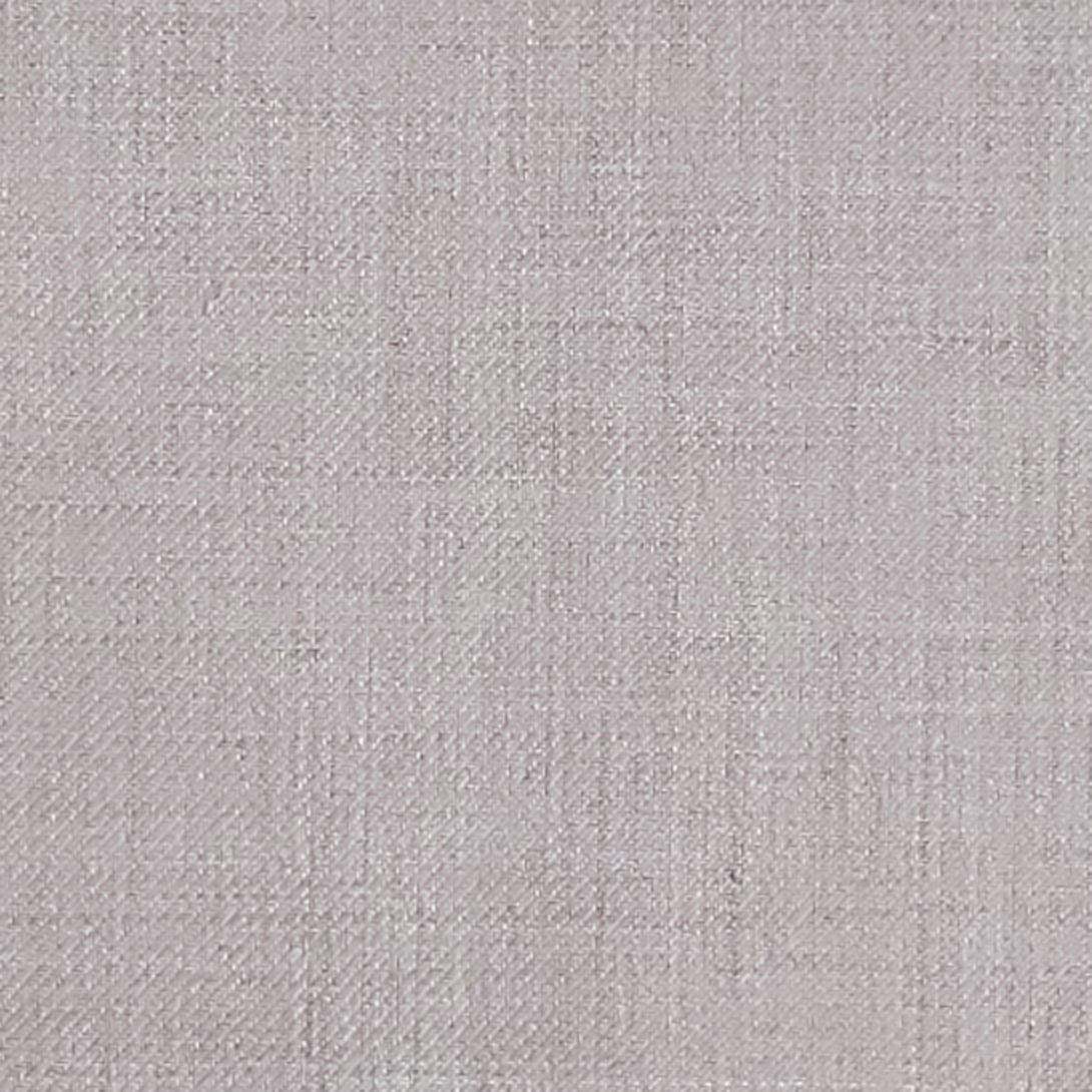 Poly Rayon Woven - FAB 1224 - 2.Pink
