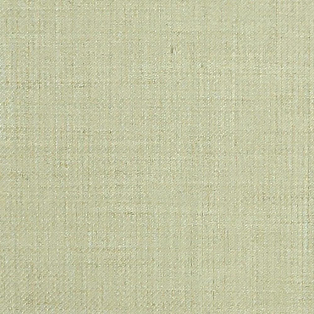 Poly Rayon Woven | FAB1224 | 1.Grey, 2.Pink, 3.Orange, 4.Violet, 5.Heather, 6.Grey Heather, 7.Heather, 8.Charcoal, 9.Charcoal, 10.Gunmetal by Fabricis.com #