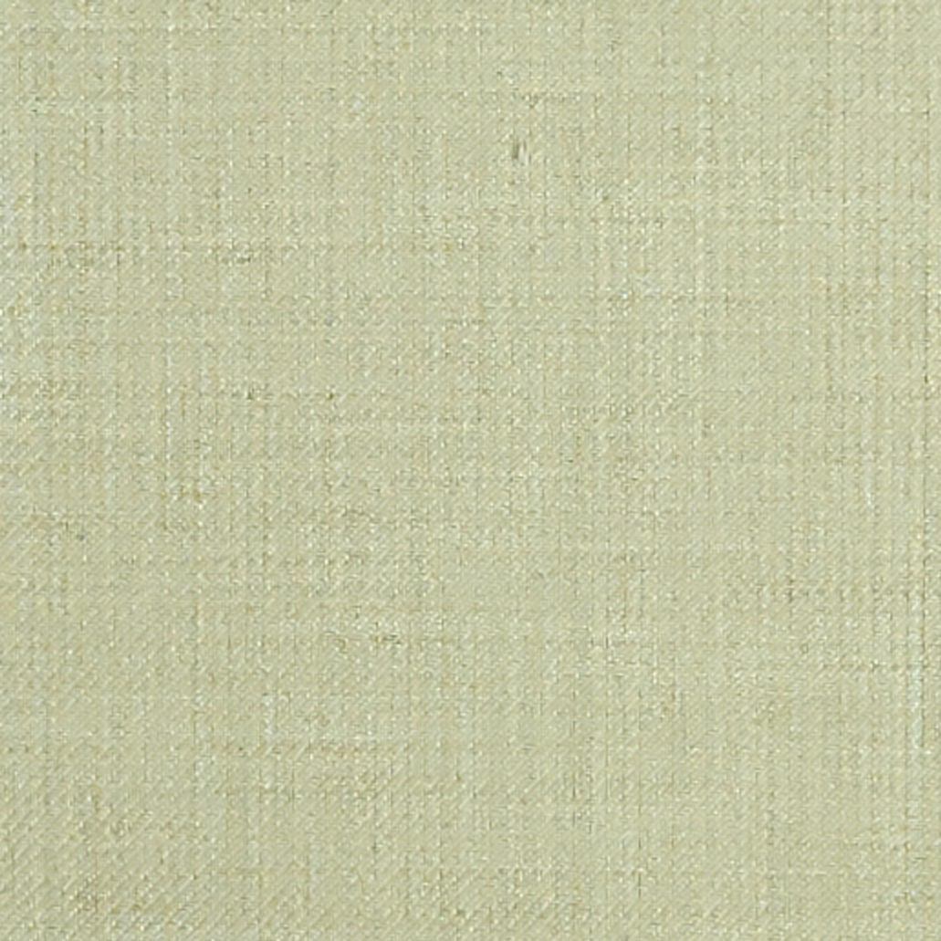 Poly Rayon Woven - FAB 1224 - 3.Orange