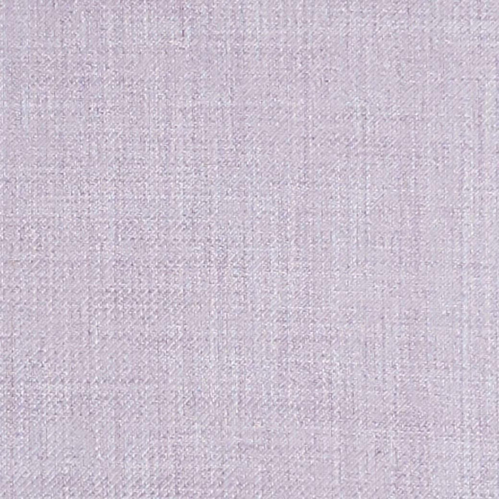 Poly Rayon Woven | FAB1224 | 1.Grey, 2.Pink, 3.Orange, 4.Violet, 5.Heather, 6.Grey Heather, 7.Heather, 8.Charcoal, 9.Charcoal, 10.Gunmetal by Fabricis.com #