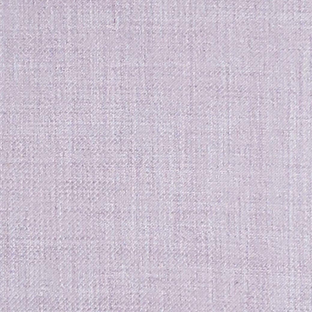 Poly Rayon Woven - FAB 1224 - 4.Violet