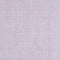 4.Violet