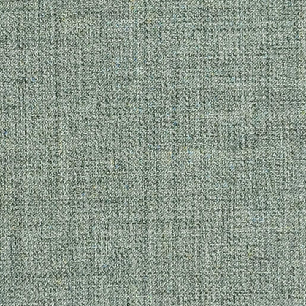 Poly Rayon Woven - FAB 1224 - 6.Grey Heather