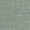 6.Grey Heather