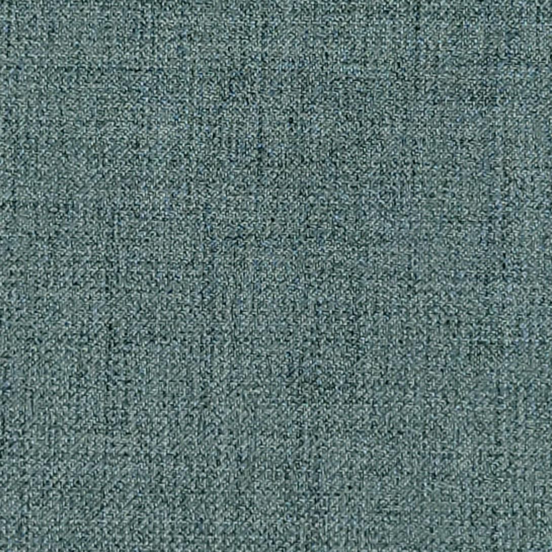 Poly Rayon Woven - FAB 1224 - 7.Heather