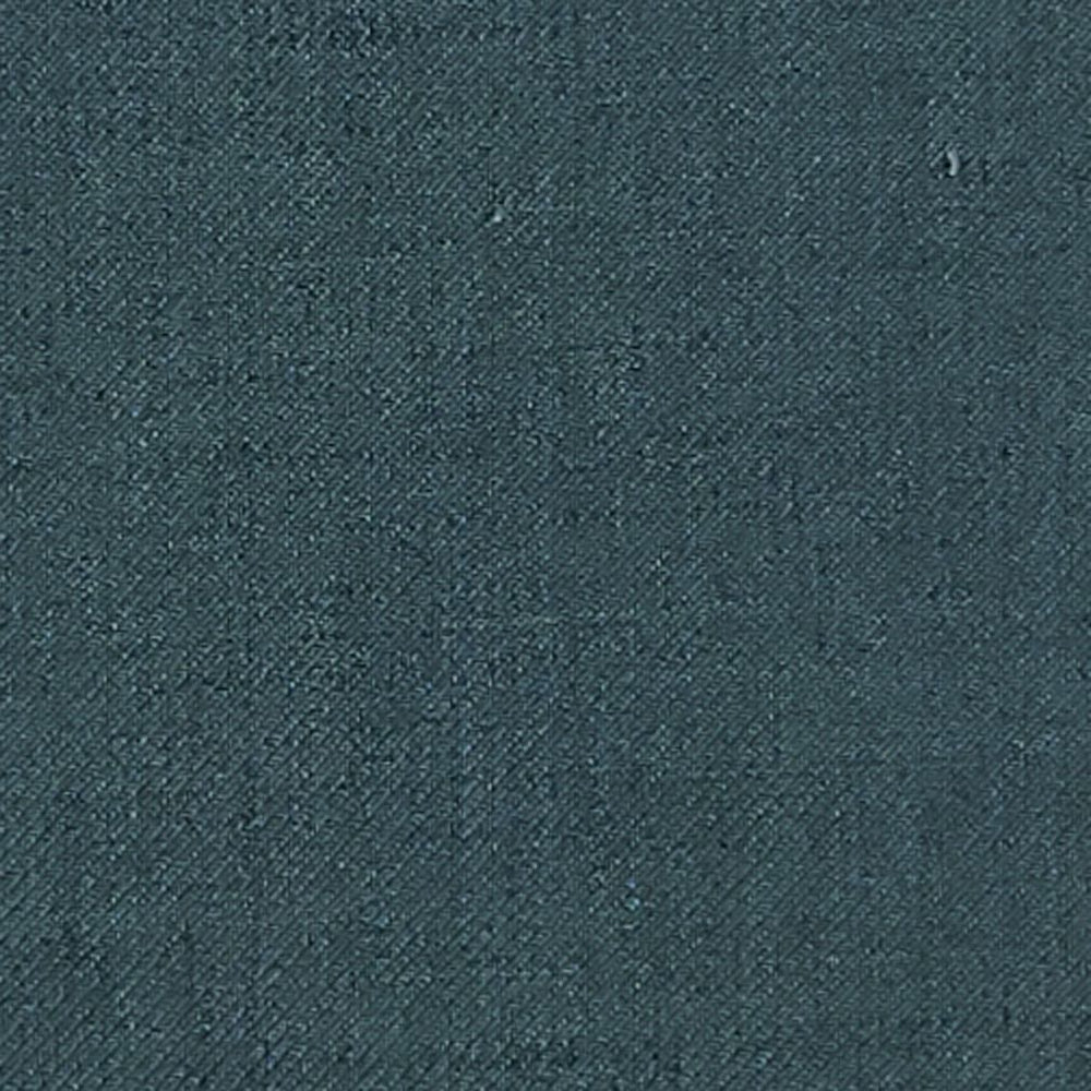 Poly Rayon Woven | FAB1224 | 1.Grey, 2.Pink, 3.Orange, 4.Violet, 5.Heather, 6.Grey Heather, 7.Heather, 8.Charcoal, 9.Charcoal, 10.Gunmetal by Fabricis.com #