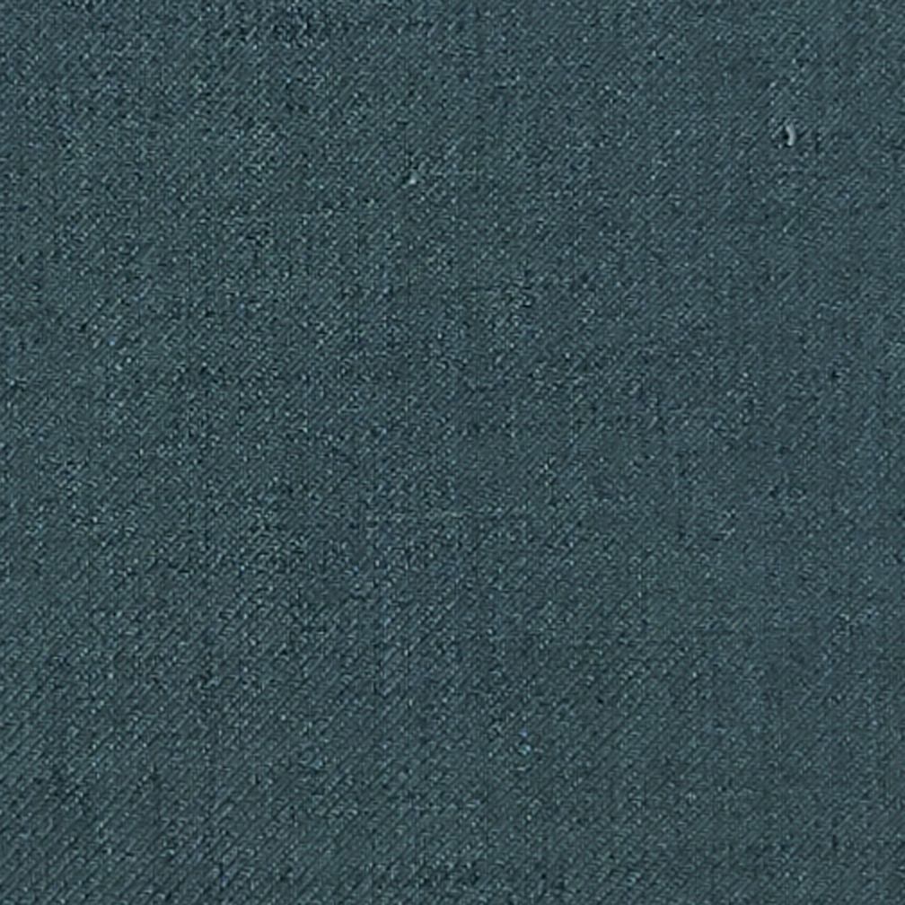 Poly Rayon Woven - FAB 1224 - 8.Charcoal