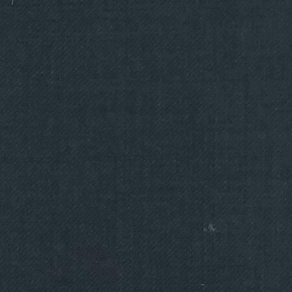 Poly Rayon Woven | FAB1224 | 1.Grey, 2.Pink, 3.Orange, 4.Violet, 5.Heather, 6.Grey Heather, 7.Heather, 8.Charcoal, 9.Charcoal, 10.Gunmetal by Fabricis.com #