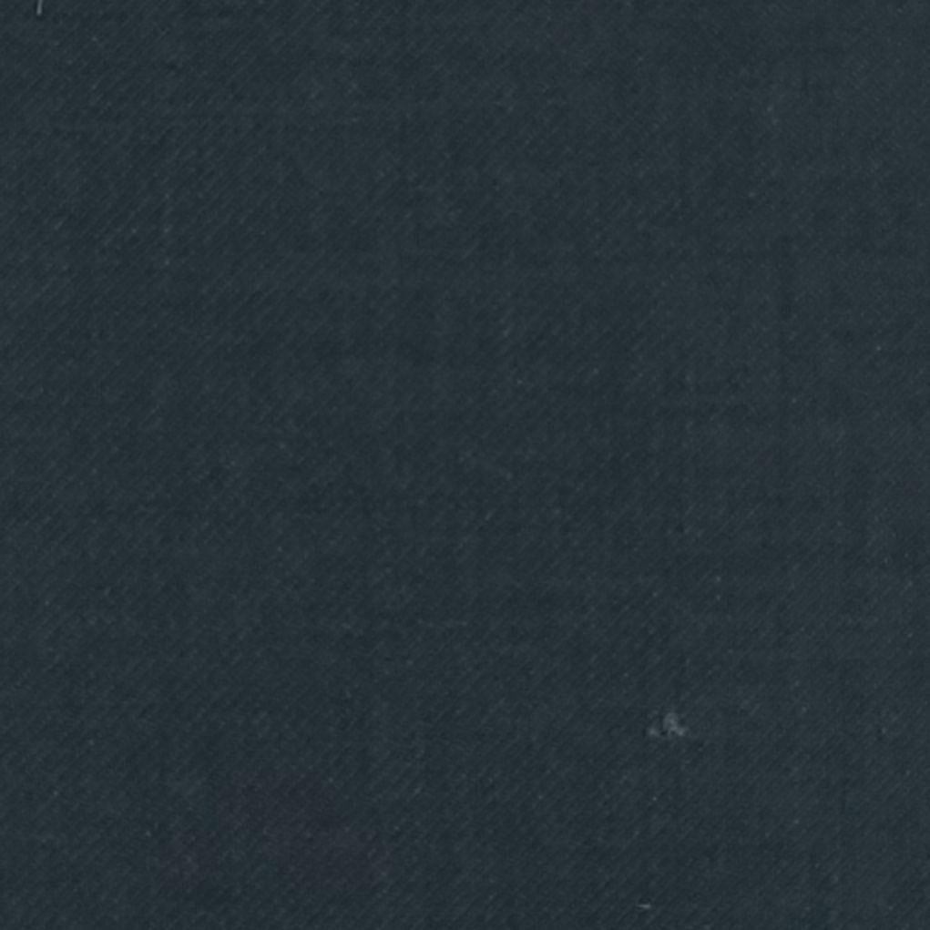Poly Rayon Woven - FAB 1224 - 9.Charcoal