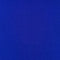 1.Imperial Blue