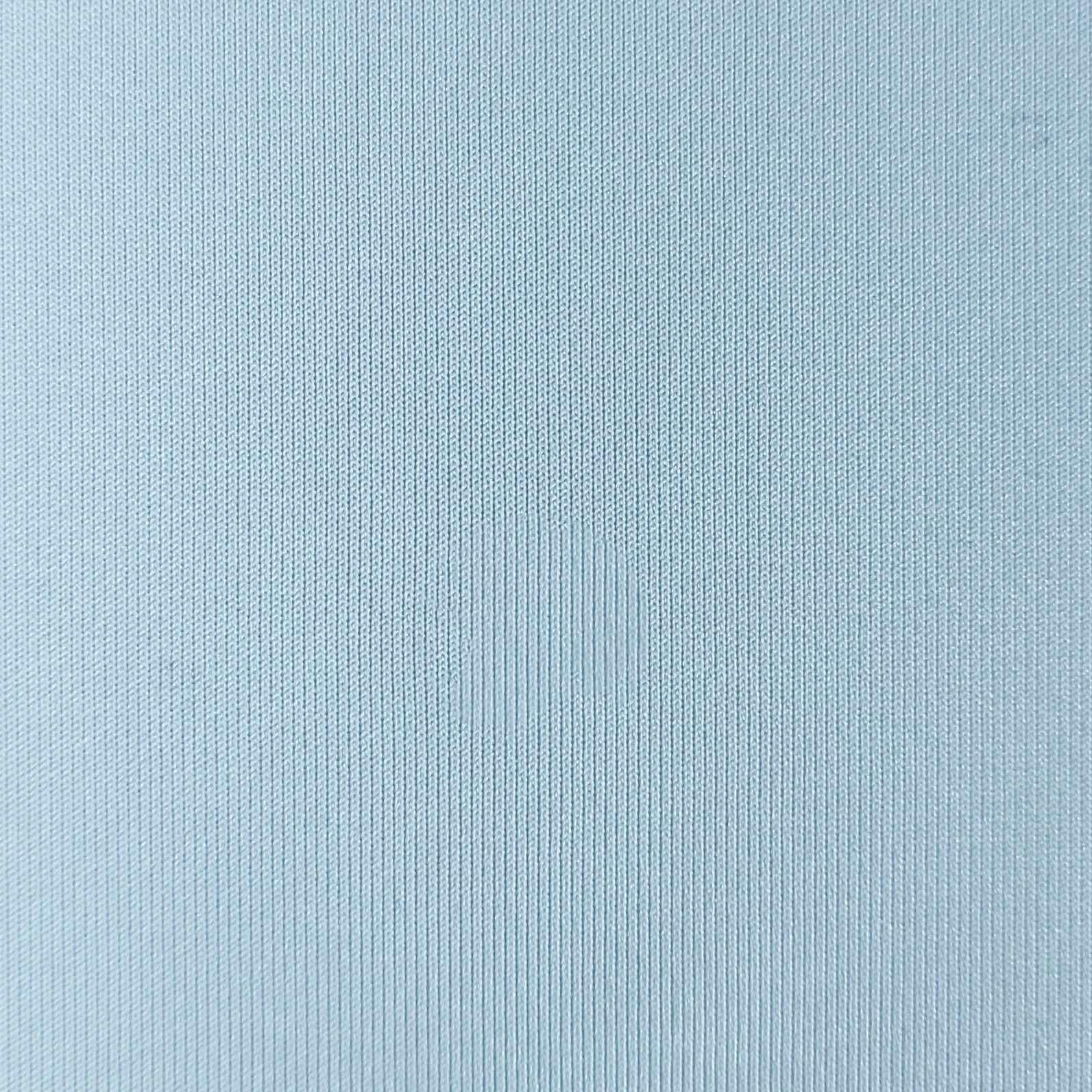Scuba Polyester Spandex Knit - FAB 1227 - 11.Madison Grey