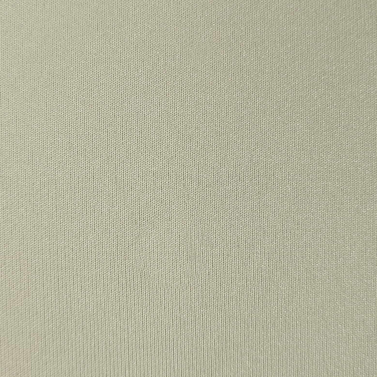 Scuba Polyester Spandex Knit-Stony Creek