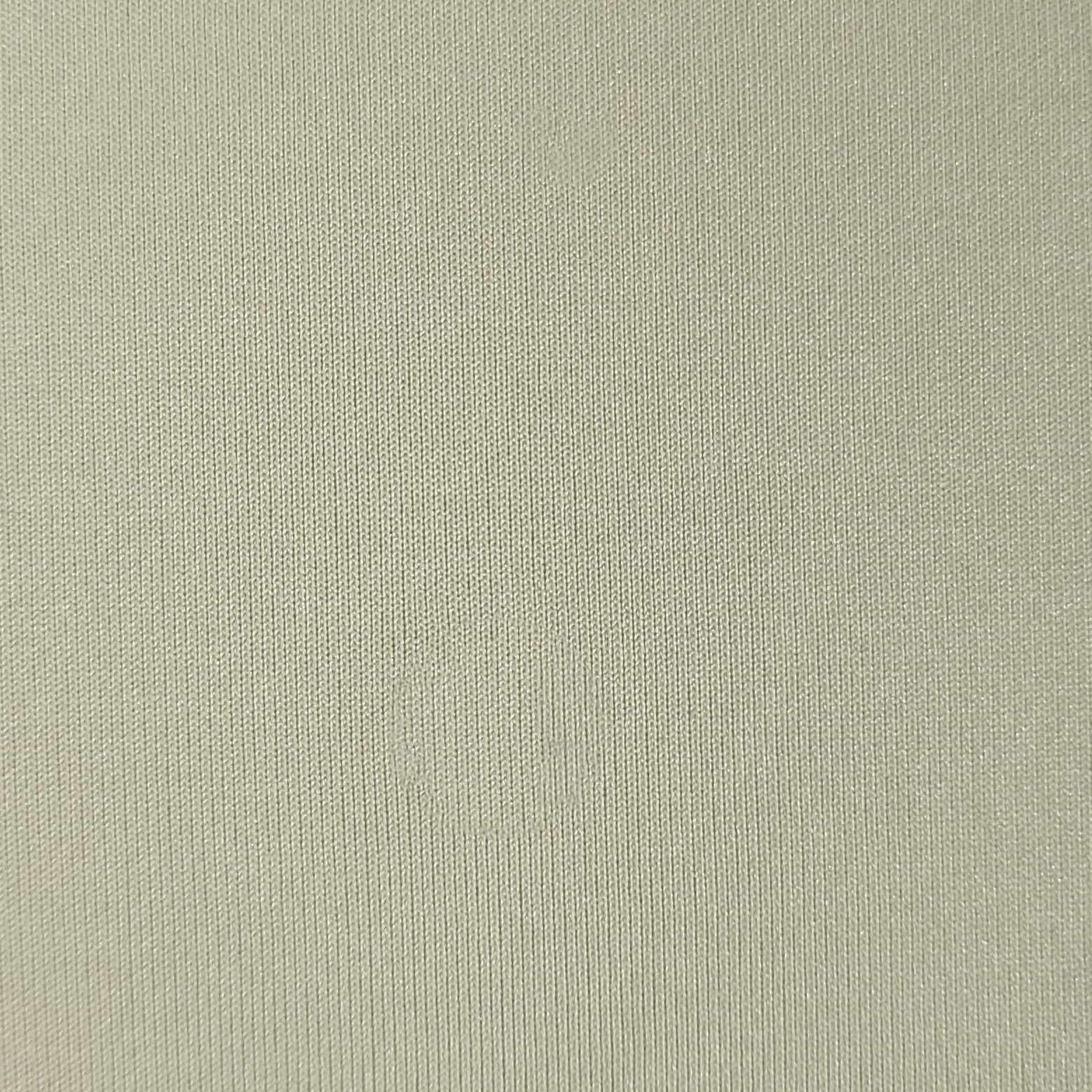 Scuba Polyester Spandex Knit - FAB 1227 - 13.Stony Creek