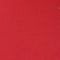 14.Fire Engine Red