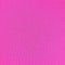 15.Rose Bonbon
