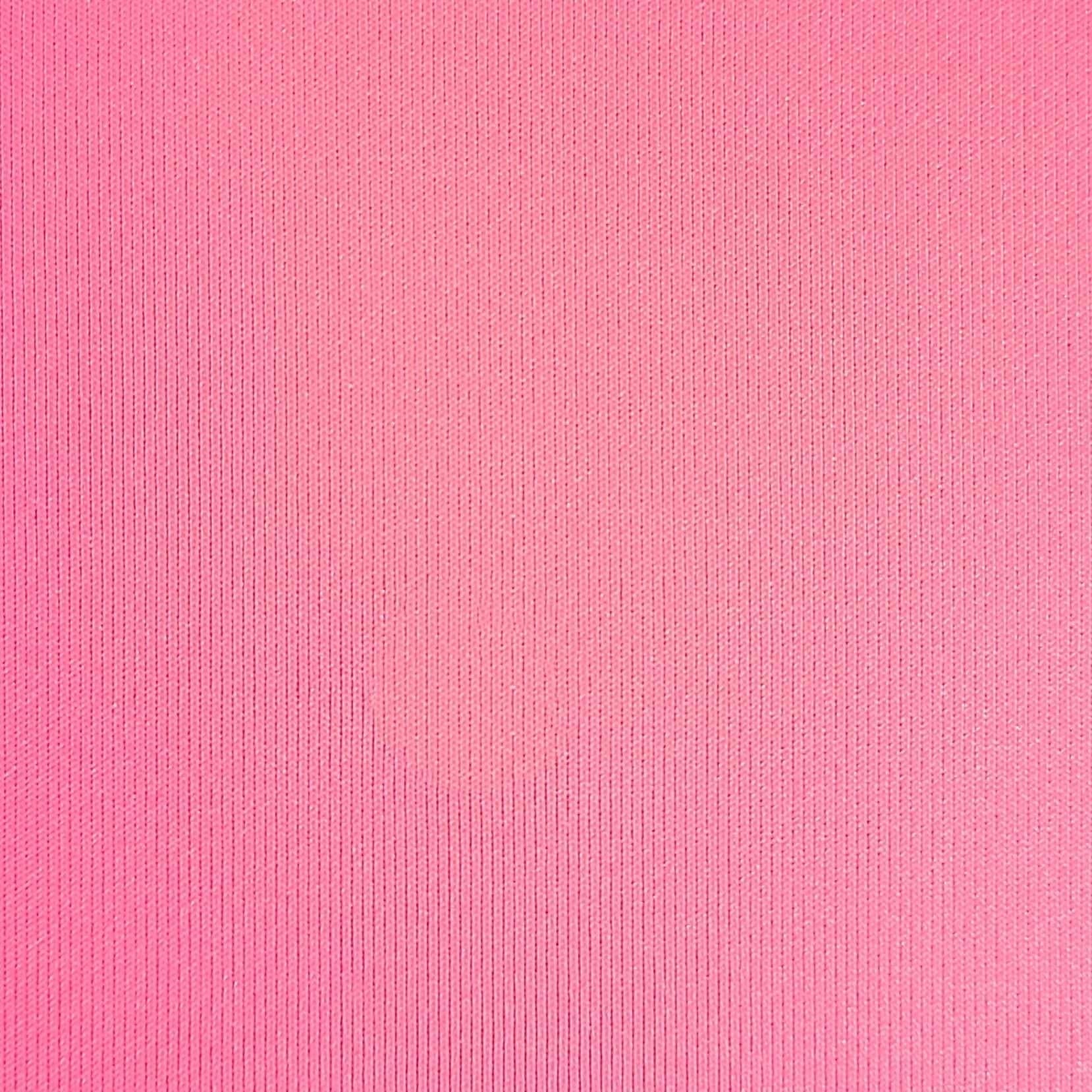 Scuba Polyester Spandex Knit - FAB 1227 - 16.Watermelon