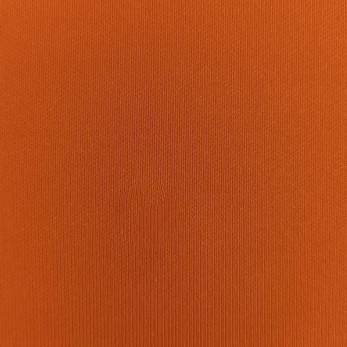 Scuba Polyester Spandex Knit-Flame